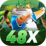 48x Profile Picture