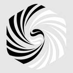 Elemental Acupuncture Profile Picture