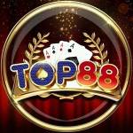 TOP88 Games DEV Profile Picture