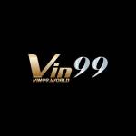 Cổng Game Vin99 Profile Picture