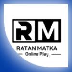 Ratanmatka Ratanmatka Profile Picture
