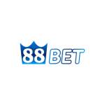 88BET com co Profile Picture