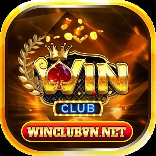 winclubvnnet Profile Picture