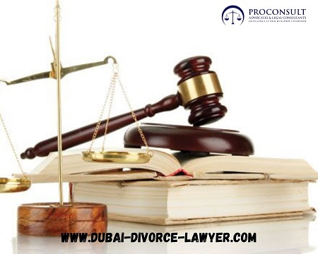 Lawyers in Dubai: Your Guide to Legal Support in the UAE