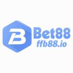 Nhà cái Bet88 Profile Picture