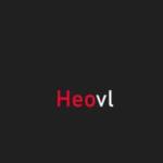 Heovl Profile Picture