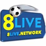 8LIVE Profile Picture