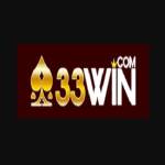 33WIN Profile Picture