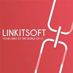 Linkitsoft Profile Picture