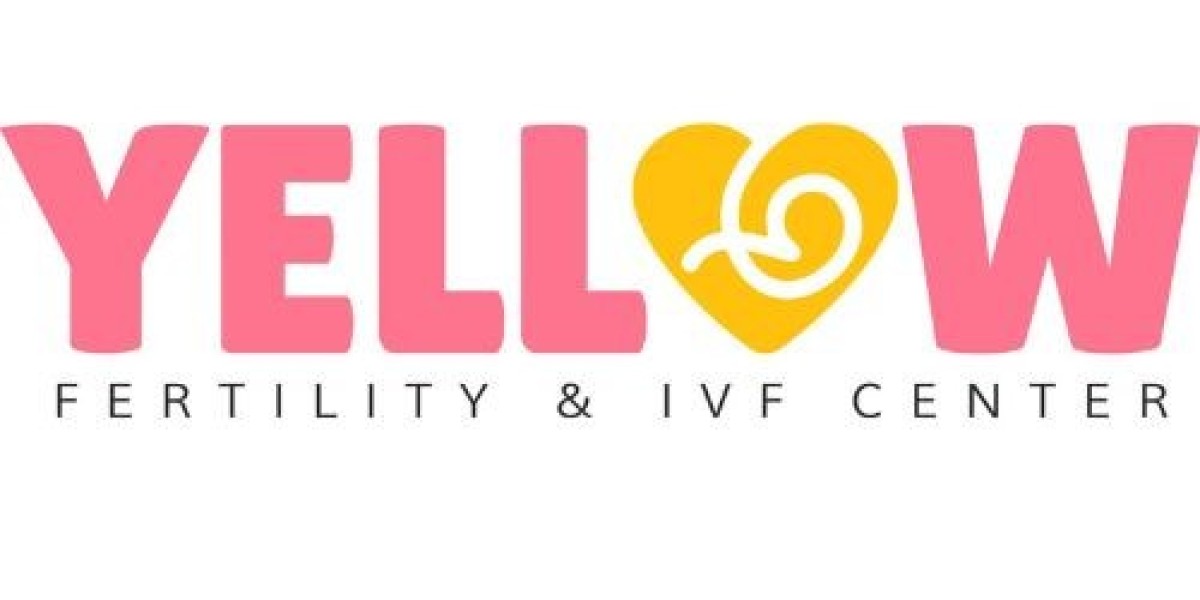 An Ultimate Guide to Selecting the Best IVF Hospitals in Gurgaon