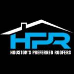 Houstons Preferred Contractors LLC Profile Picture