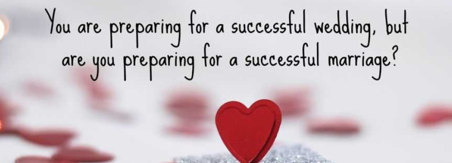 Enrich Your Relationship Cover Image