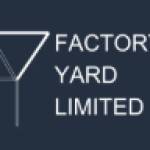 Factory Yard Profile Picture