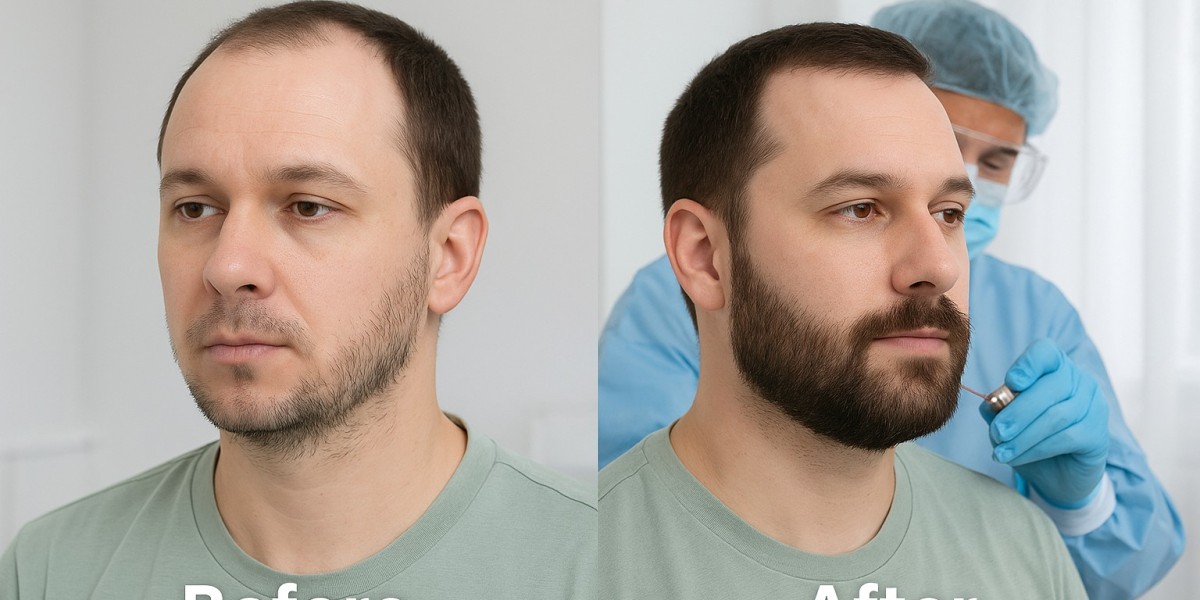 Article Picture