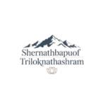 shernathbapu12 Profile Picture