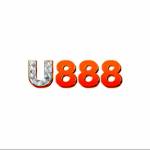 u888 Game Profile Picture