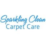 sparkling clean carpet  care Profile Picture