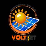 VOLTZET Solar and Electrical Profile Picture