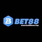 Nhà bet88gio Profile Picture