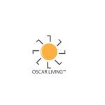 OSCAR LIVING Profile Picture