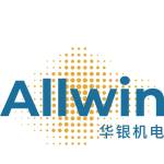 Allwin Grinding Profile Picture