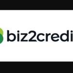 Bizz2 Credit Profile Picture