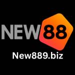 NEW88 SỰ LỰA CHỌN SỐ MỘT Profile Picture