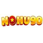 Nohu90 Profile Picture