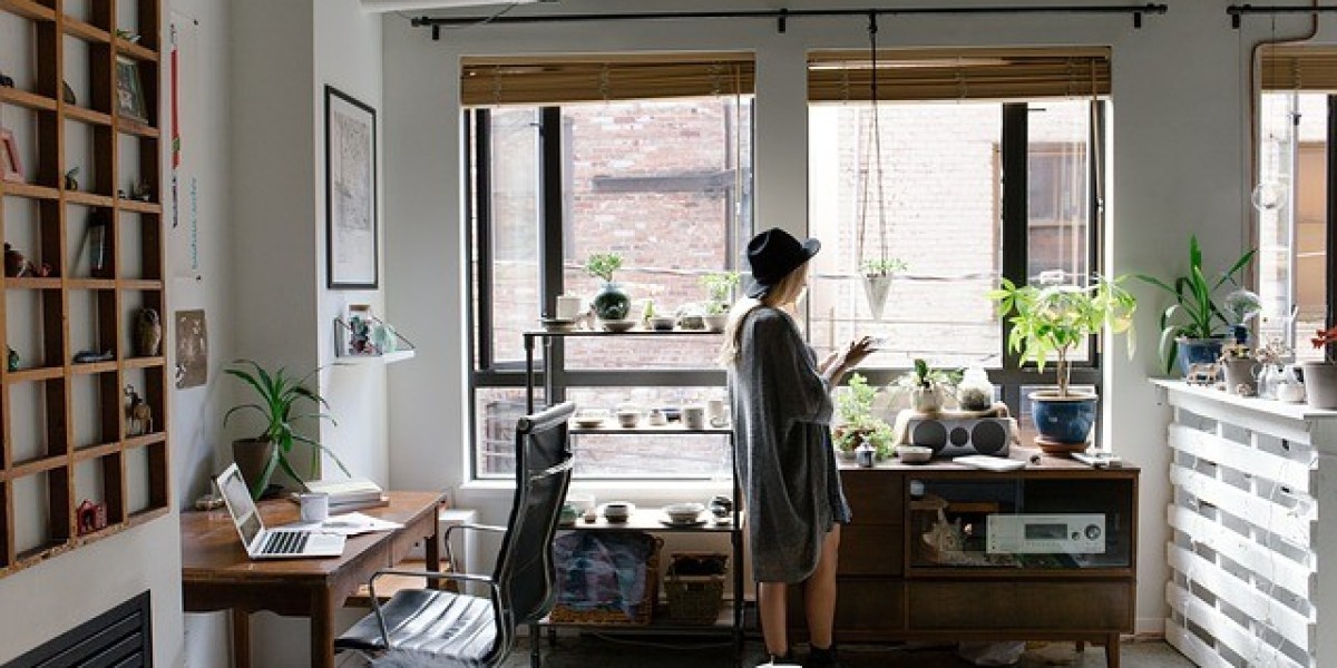 Sustainable Home Improvement with Eco-Friendly Stylish Mats