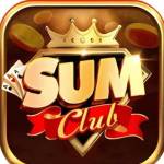 sumclub Profile Picture
