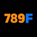 789f video Profile Picture
