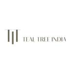 candlemanufacture india Profile Picture