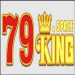 79KING Profile Picture