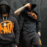 syna world Profile Picture