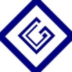 Rajeev Khanna Profile Picture