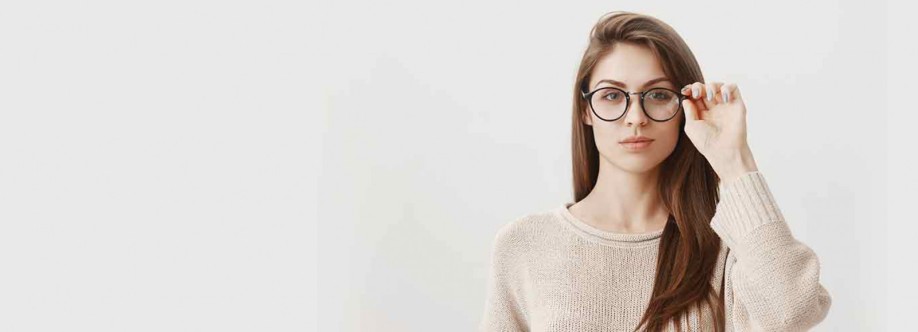 Whitby Eye Care Cover Image