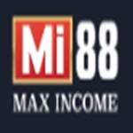 MI88 icu Profile Picture