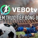 VEBO TV Profile Picture