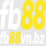 FB88 Profile Picture
