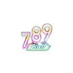 789club apkio Profile Picture