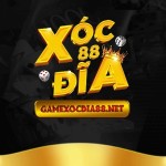 gamexocdia88 Profile Picture