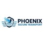 phoenixsecuretransport Profile Picture