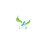 IRIS Hybrid Seeds Profile Picture