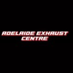 Adelaide Exhaust Centre Profile Picture