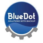 BlueDot Trading LLC Profile Picture