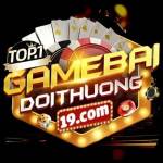Game bài đổi thưởng Profile Picture