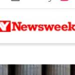 newsweek 1 Profile Picture
