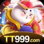tt999 comco Profile Picture