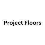 Project Floors Profile Picture