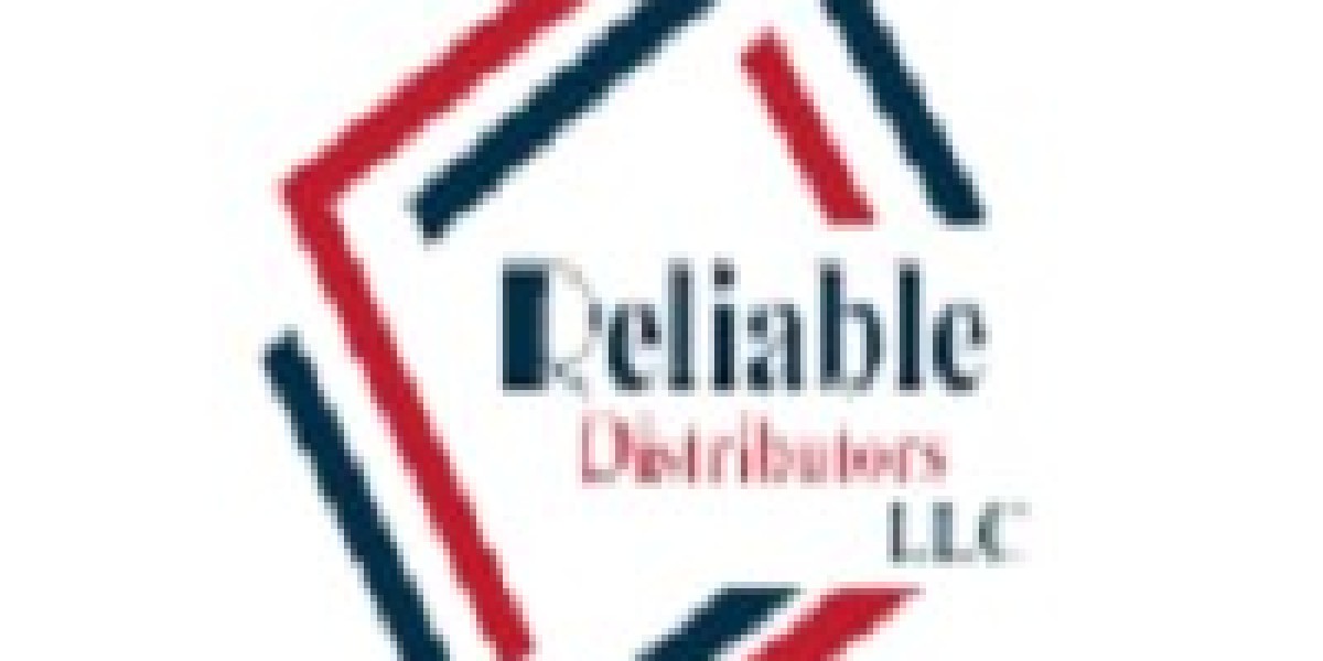 Home and Kitchen Distributors in the USA: Powering American Households